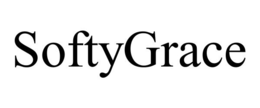 SOFTYGRACE