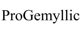 PROGEMYLLIC