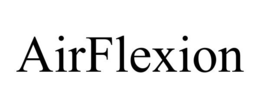 AIRFLEXION