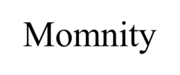 MOMNITY