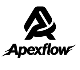 APEXFLOW