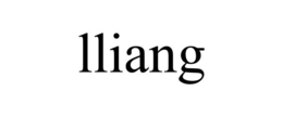 LLIANG