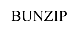 BUNZIP