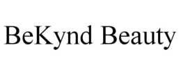 BEKYND BEAUTY