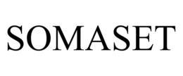 SOMASET