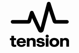 TENSION