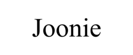 JOONIE