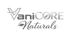 VANICORE NATURALS