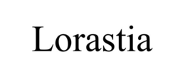LORASTIA