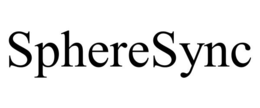 SPHERESYNC