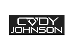 CODY JOHNSON