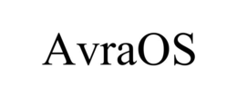 AVRAOS