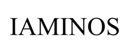 IAMINOS