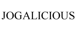 JOGALICIOUS
