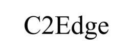 C2EDGE
