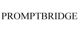 PROMPTBRIDGE