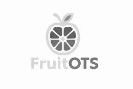 FRUITOTS
