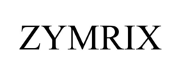 ZYMRIX