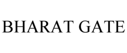 BHARAT GATE