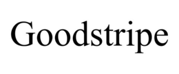 GOODSTRIPE