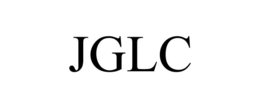 JGLC