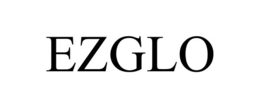 EZGLO