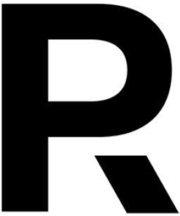 PR