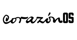 CORAZÓN OS