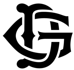 CHOCOLADEFABRIKEN LINDT & SPRÜNGLI AG