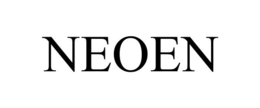 NEOEN