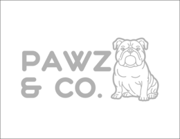 PAWZ & CO.
