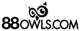 88OWLS.COM