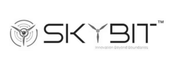 SKYBIT  INNOVATION BEYOND BOUNDARIES