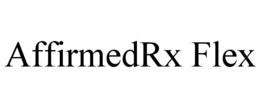 AFFIRMEDRX FLEX