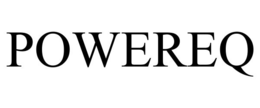 POWEREQ