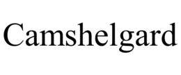 CAMSHELGARD