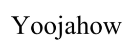 YOOJAHOW