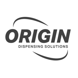 ORIGIN DISPENSING SOLUTIONS