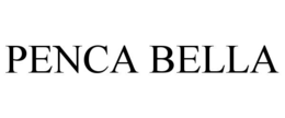 PENCA BELLA
