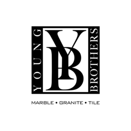 YOUNG BROTHERS MARBLE GRANITE TILE