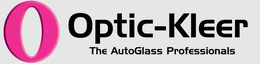 THE AUTOGLASS PROFESSIONALS LEER OPTIC-K KI