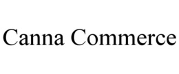 CANNA COMMERCE