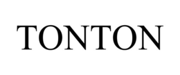 TONTON