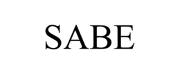 SABE
