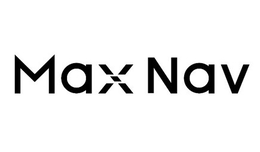 MAXNAV
