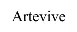 ARTEVIVE