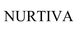 NURTIVA
