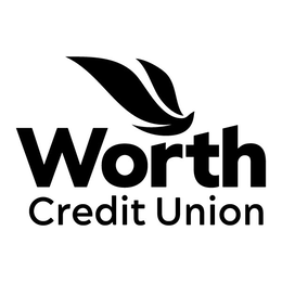 WORTH CREDIT UNION
