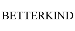 BETTERKIND
