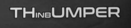 THINBUMPER